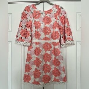 TALULAH La Maison Dress